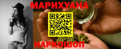 мдма Донской